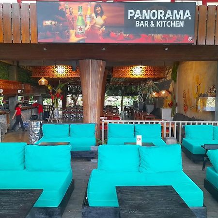 Hotel Rooms 2 Minutes To Monkey Forest أوبود المظهر الخارجي الصورة