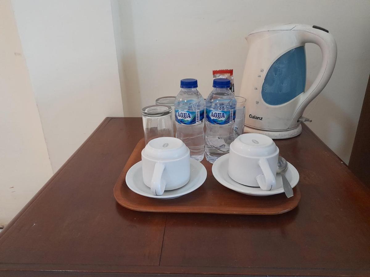 Hotel Rooms 2 Minutes To Monkey Forest أوبود المظهر الخارجي الصورة