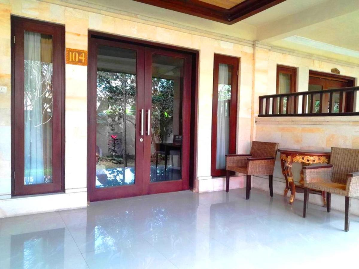 Hotel Rooms 2 Minutes To Monkey Forest أوبود المظهر الخارجي الصورة